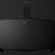 Illustration for article titled Say Hello to the Final Oculus Rift—Coming 2016